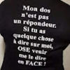 marc2frost